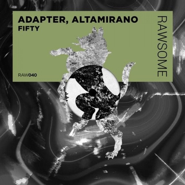 Fifty - Single