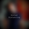 Social Distancing - Single