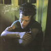 Tom Waits - A Sweet Little Bullet from a Pretty Blue Gun artwork