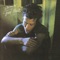 Tom Waits | Uitvoerder: Tom Waits (zang) - Christmas Card From A Hooker In Minneapolis