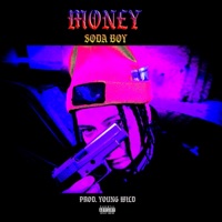 Money - Single - Soda Boy