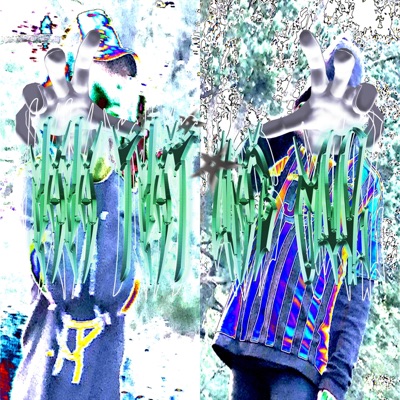 haha ^_^ that was cool (feat. Yung Platinum) - Single