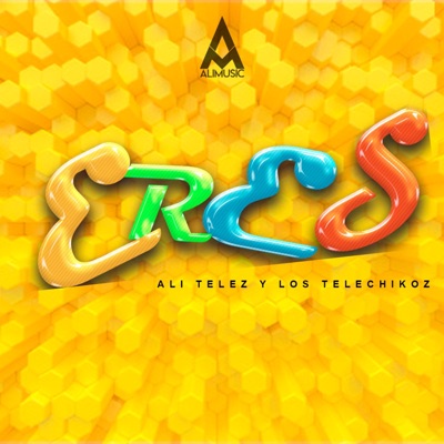 Eres - Single