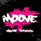 Moove - Wayne Braska lyrics