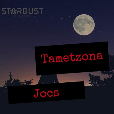 Tametzona - Single