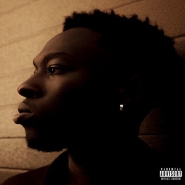 That's Hot (feat. Lemonxde80s) better known as