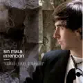 La mala espina