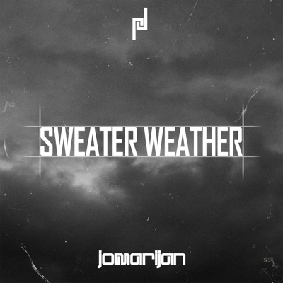 The Neighbourhood - Sweater Weather 