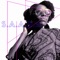 Grace Jones (rych-t Remix) - S.A.A.R.A lyrics