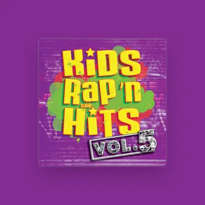 Listen to Kids Hit Masters, watch music videos, read bio, see tour dates & more!