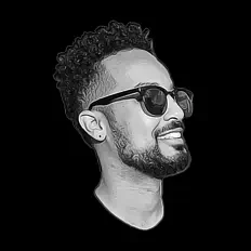 Listen to Mr. Terrible, watch music videos, read bio, see tour dates & more!