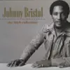 Johnny Bristol