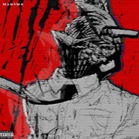 Makima! - Single - Overpade