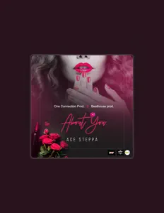 Listen to Ace Steppa, watch music videos, read bio, see tour dates & more!