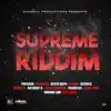 Dexta Daps - Squeeze
