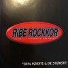 Ribe Rockkor - Single