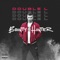 Kodex - Double L lyrics