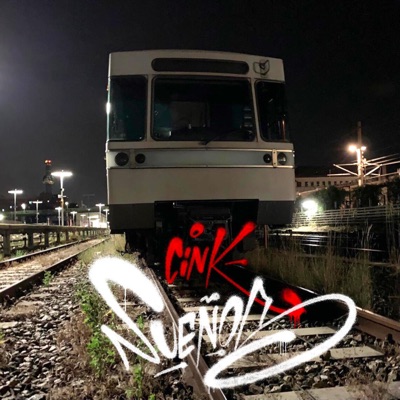 Sueños (feat. Hax) - Single