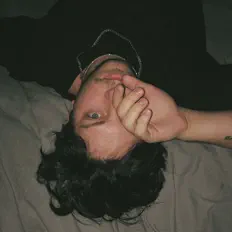 Dengarkan Sly8, tonton video musik, baca bio, lihat tanggal tur & lainnya!