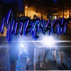 Mitternacht - Single