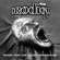 One Love (Edit) - The Prodigy