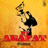 DJ Arafat - Djessimidjeka