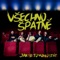 Naše Věc - Všechno Špatně lyrics