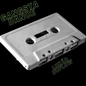 Gangsta Dance (Spoti Mix)