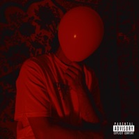 with love, somebody. (feat. Lotus Flwr) - Single - Davesocozy