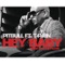 Hey Baby (Drop It to the Floor) [feat. T-Pain] - Pitbull lyrics