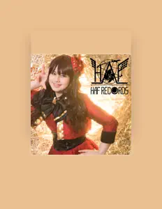 Poslechněte si interpreta Defy, sledujte hudební videa, přečtěte si životopis, podívejte se na data turné a další informace.