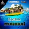 Molokai - Face & Book lyrics