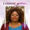I Choose You