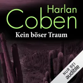 Kein böser Traum