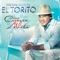 El Mejor - Hector Acosta (El Torito) lyrics