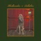 Blommor I Min Mun - jonatan leandoer96 lyrics