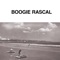 2 Piece - Boogie Rascal lyrics