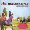 Heartache Avenue - The Very Best of the Maisonettes
