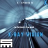 X-Ray Vision - Single