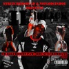 Swaggfrommypaw: Bouncefromda N.O., Vol. 2