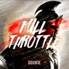 Full Throttle - Single