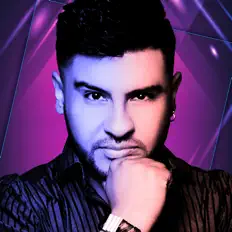 Dengarkan Juanand, tonton video musik, baca bio, lihat tanggal tur & lainnya!