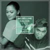 Melbelline Caluag - Sarung Banggi (feat. Flict-G)