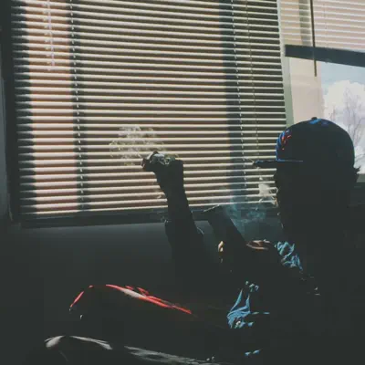 Listen to Xav, watch music videos, read bio, see tour dates & more!