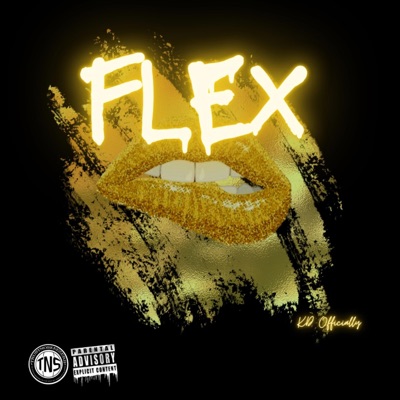 Flex - Single