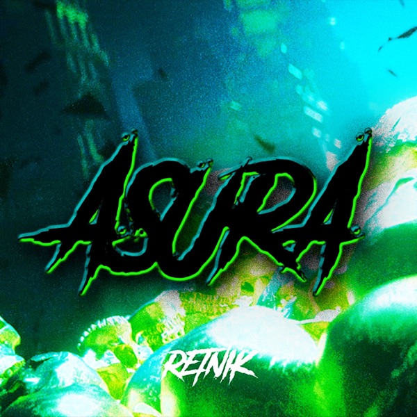 Asura