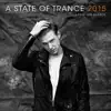 Talemono - Overload (Radio Edit)