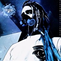 Screaming at Silence - Single - Version Eight