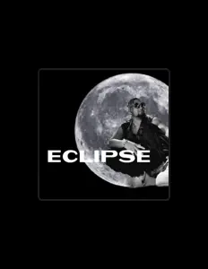 Ouça Yonduu Tnte, assista a videoclipes, leia a biografia, veja as datas das turnês e mais!