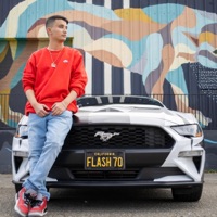 Nabole Huncha Badi (feat. Kavi G) - Single - Yung Crud